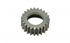 Pinion 23T MRX6X