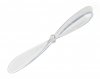 (DISCONTINUED) PROPELLER 150 (CLEAR): 400 SIZE