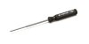 (Discontinued) KANAI TOOL Ball Point Driver(1.5mm)