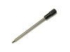 (DISCONTINUED) REPLACEMENT HEX TIP 1.5mm FOR KS POCKET TOOL