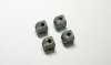 Sway Roll-Bar Stoppers: X8R/8RE, X8TR/RE