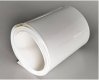 Shrink Tube (White) W=55 L=1400 .