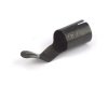 Needle Stopper & Nut (option) for FA-40a