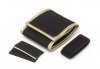 (DISCONTINUED) RECEIVE WRAP & STRECHABLE VELCRO TAPE GOLD