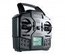 FINESPEC 2.4G 4-channel radio (transmitter/receiver set)