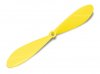 (DISCONTINUED) PROPELLER (130): 400 YELLOW