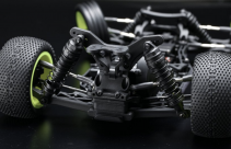 Spare parts