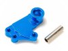 GF-01 ALUMINUM STEERING ARM