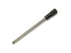 (DISCONTINUED) REPLACEMENT HEX TIP 3.0mm FOR KS POCKET TOOL