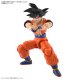 Figure-rise Standard Dragon Ball Son Goku (NEW SPEC Ver.)