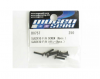 SJG 2x10 F/H Screw (8pcs)