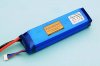 (Discontinued)Tahmazo LITHIUM POLYMER BATTERIES LP-4S1P5000RE