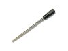 (DISCONTINUED) REPLACEMENT SCREW DRIVER TIP FOR KS POCKET TOOL