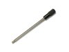 (DISCONTINUED)REPLACEMENT HEX TIP 2.5mm FOR KS POCKET TOOL