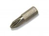 (DISCONTINUED) REPLACEMENT PHILIPS DRIVER TIP(M) FOR KS POCKET TOOL