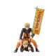 S.H.Figuarts [NARUTO] Uzumaki Naruto -NARUTOP99 Edition