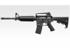 Colt M4A1 Carbine electric airsoft gun